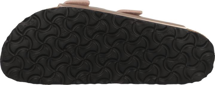 Produktbild Birkenstock Pantolette Arizona (42)