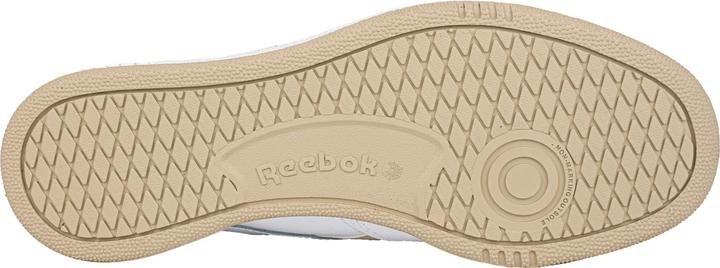 Produktbild Reebok Club C Revenge (40.5)