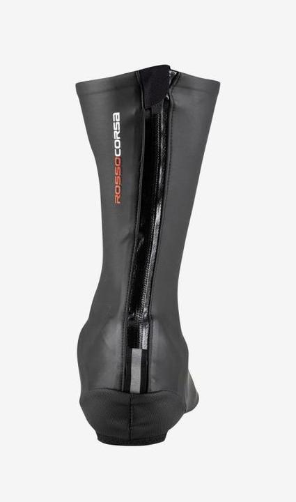 Image du produit Castelli Aero Race Shoecover (XXL)