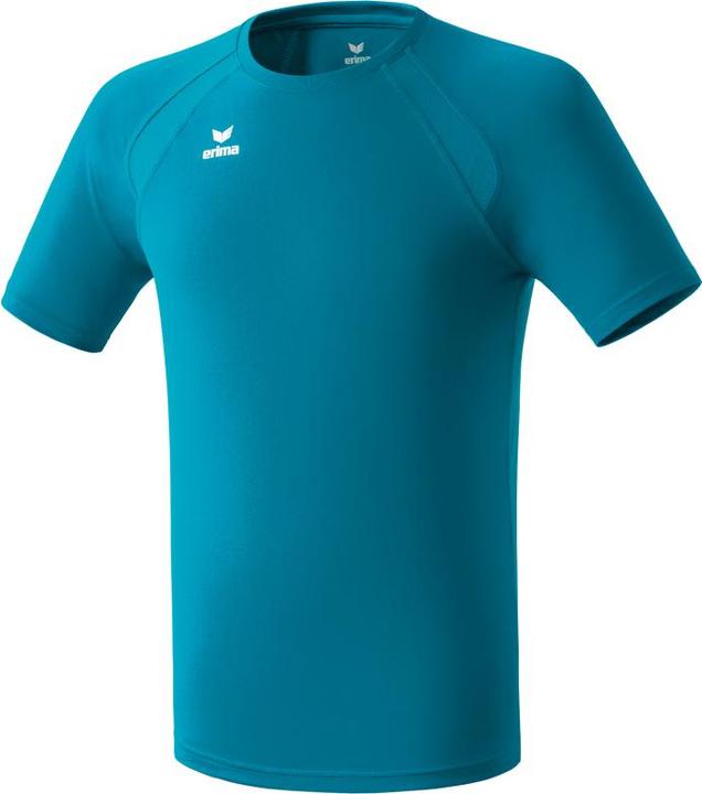 Immagine prodotto Erima Performance T-Shirt (128)