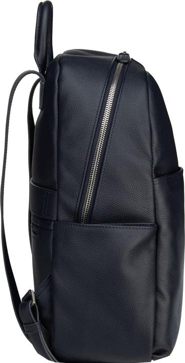 Produktbild Picard Luis City Rucksack Leder 35 cm (12 l)