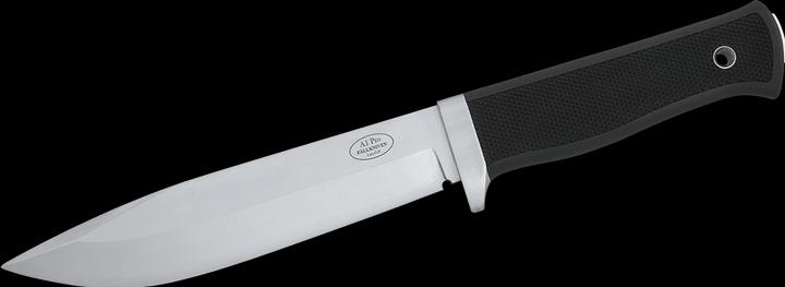 Image du produit Fällkniven FK-A1pro (16 cm)