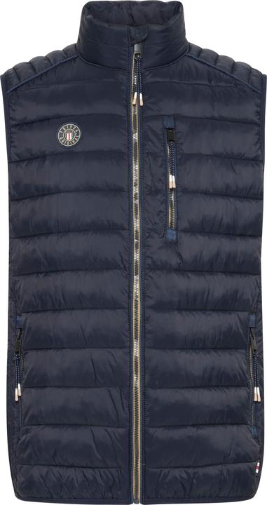 Produktbild FQ1924 FQVINNCENT padded waistcoat 21900692 (XL)