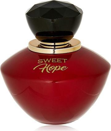Produktbild La Rive Sweet Hope (Eau de Parfum, 90 ml)