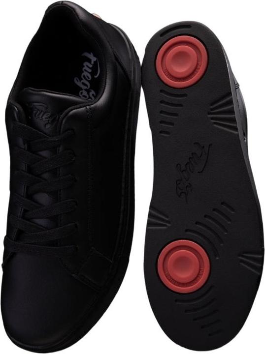 Produktbild Fuego Dance Sneakers (39.5)
