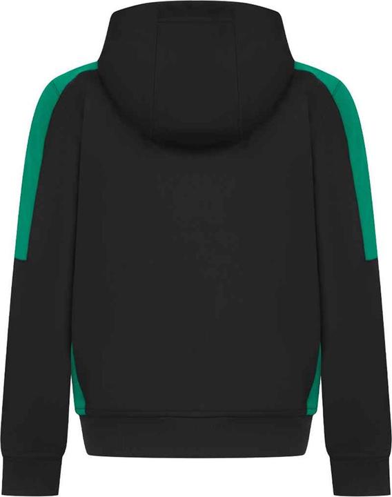 Produktbild Finden & Hales Team Kapuzenpullover (146, 152)