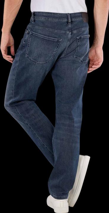 Actual product image Hugo Boss 10019709 (W33/L34)