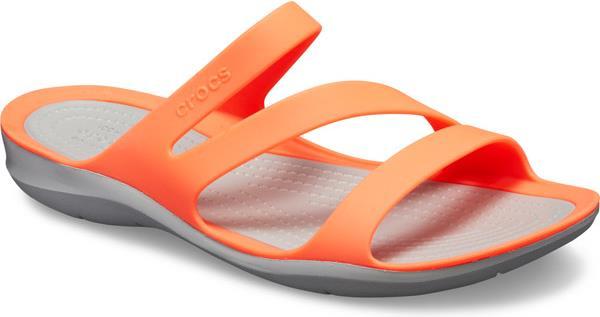 Image du produit Crocs Sandale W' Swiftwater (35)