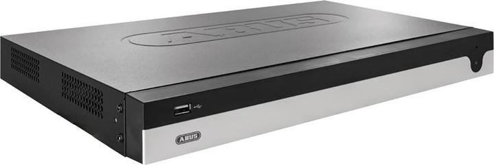 Abus Professional NVR 8 Channel NVR10020 (Network Video Recorder (NVR))
