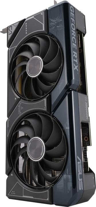 Immagine prodotto ASUS DUAL-RTX4070S-O12G (12 GB)