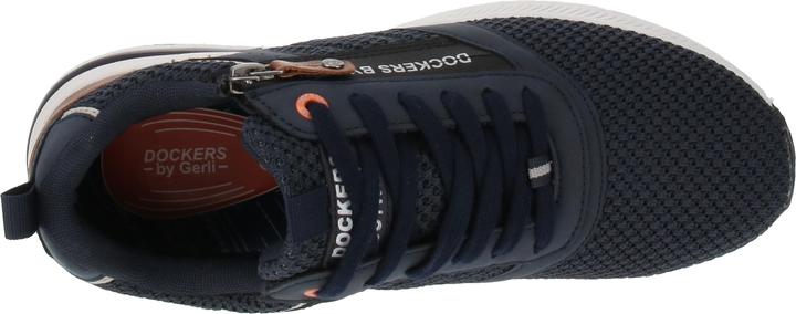Produktbild Dockers Sneaker (41)