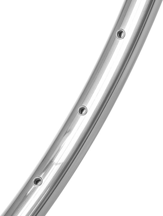 Velo Orange Enterprise Felge 700C (32) (275.59")