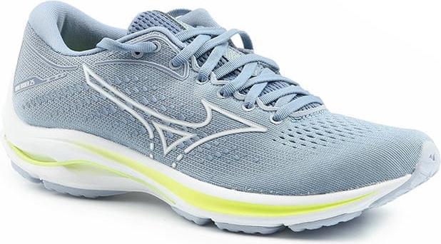 Produktbild Mizuno Wave Rider 25 W (38)