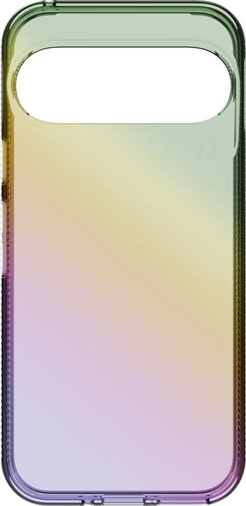 Zagg Milan Snap (Google Pixel 9, Google Pixel 9 Pro Fold)
