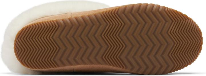 Image du produit Sorel GO™ - COFFEE RUN (41)