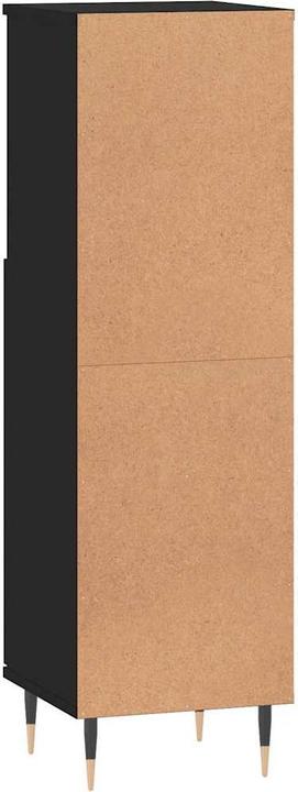 Image du produit VidaXL Tang Town (30 x 30 x 100 cm)