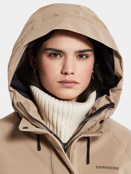 Immagine prodotto Didriksons Parka Alicia 2 (38)