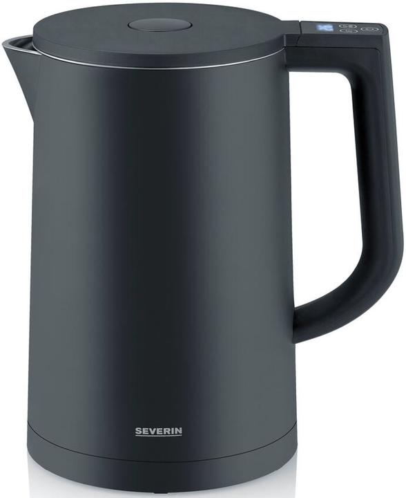 Actual product image Severin Cool-Touch WK 3483 (1.70 l)