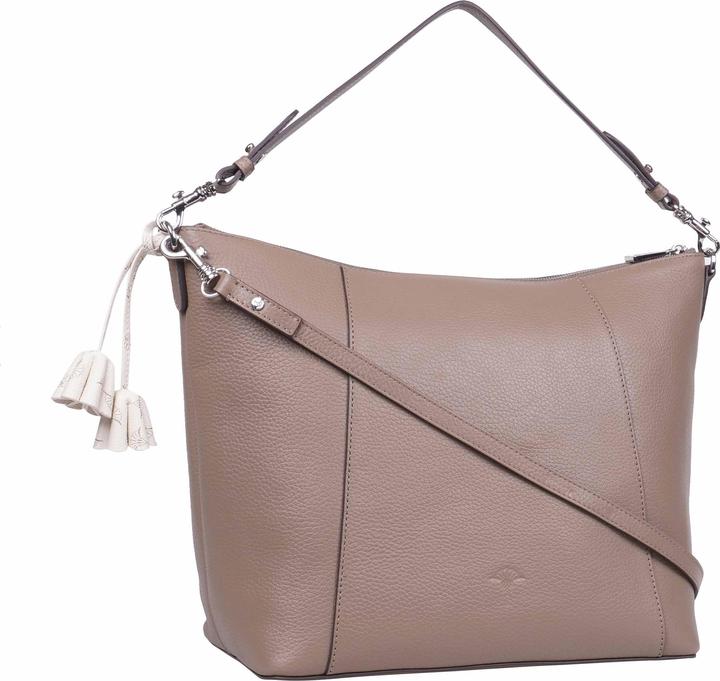 Produktbild Joop! Hobo giada dalia lhz