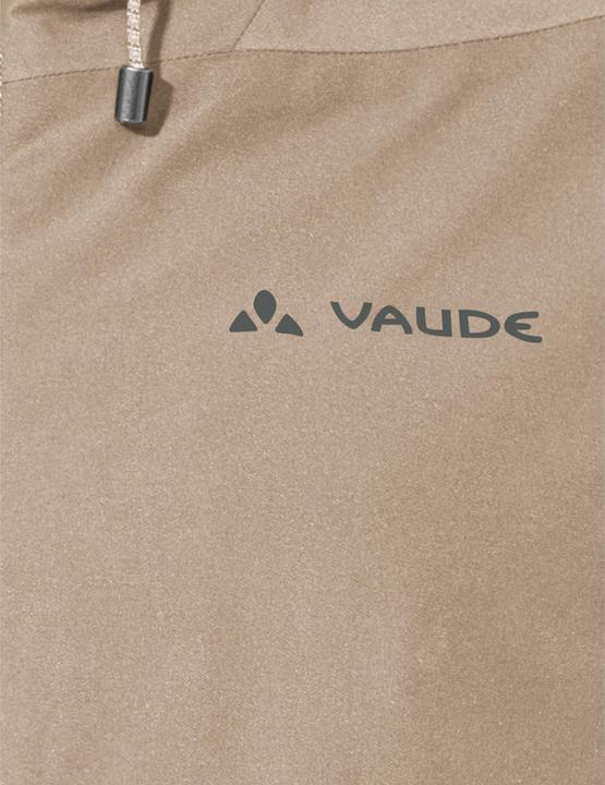 Image du produit Vaude Mineo 3in1 (XL)