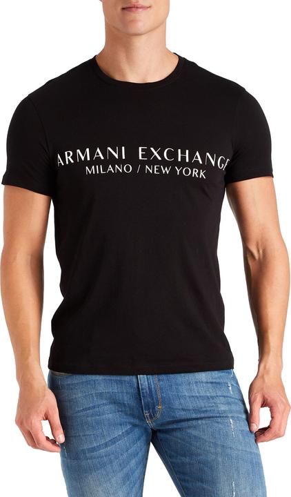 Immagine prodotto Giorgio Armani Maglietta Sporty - 10969 (XL)