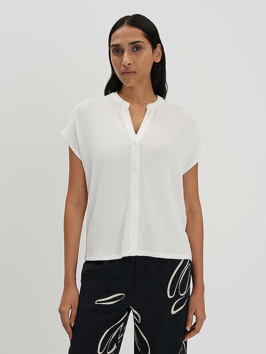 Immagine prodotto Someday Blusenshirt KEDORA (M)