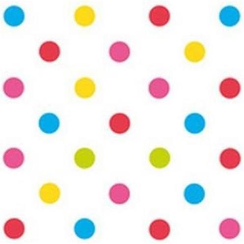 Susy Card Susycard (20 x, 33 x 33 cm)