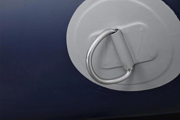 Actual product image Bestway Mirovia Pro (330 cm, 4 pers.)