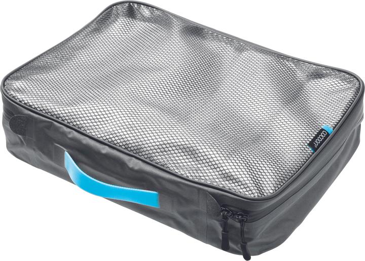 Cocoon Packing Cube with Laminated Net Top X-Large