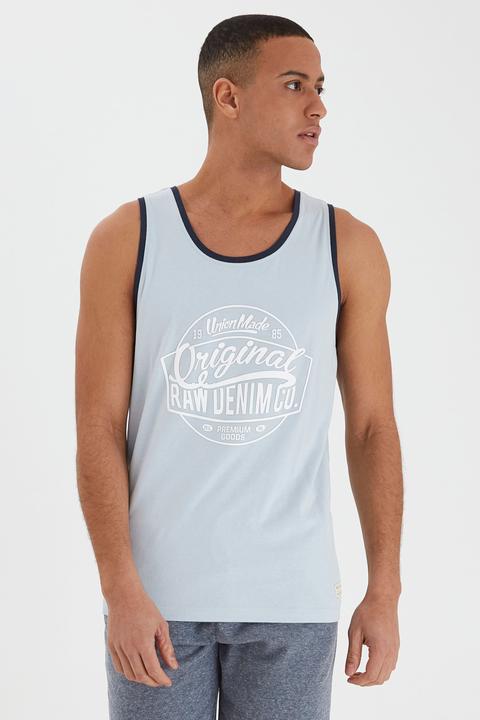 Image du produit Blend Walex - Tank Top - Homme (L)