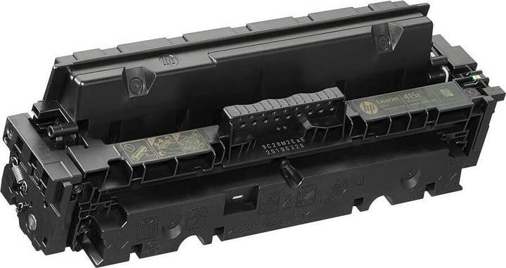 Immagine prodotto HP 415X (FC)