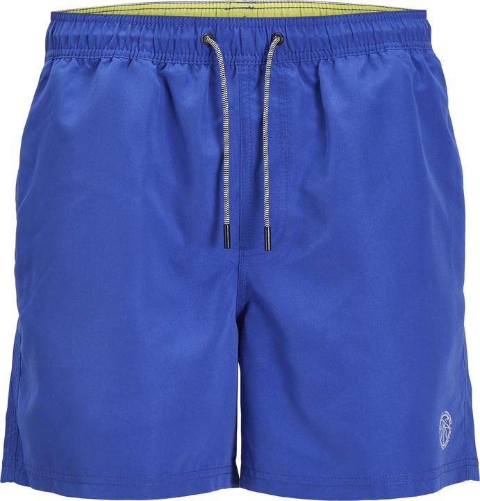 Actual product image Jack & Jones Classic swim shorts (S)