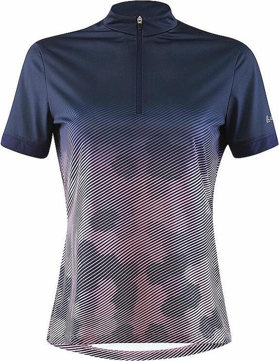 Produktbild Löffler Radshort Ranger w/Liner (3XL)
