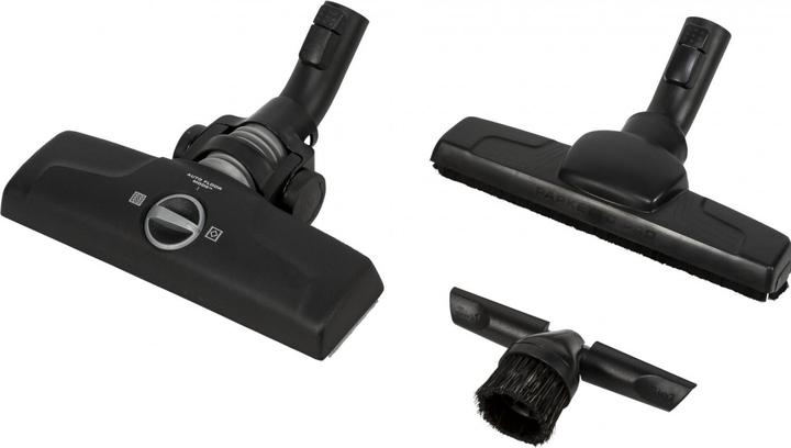 Immagine prodotto AEG AB 61C2 Serie ECO 6000