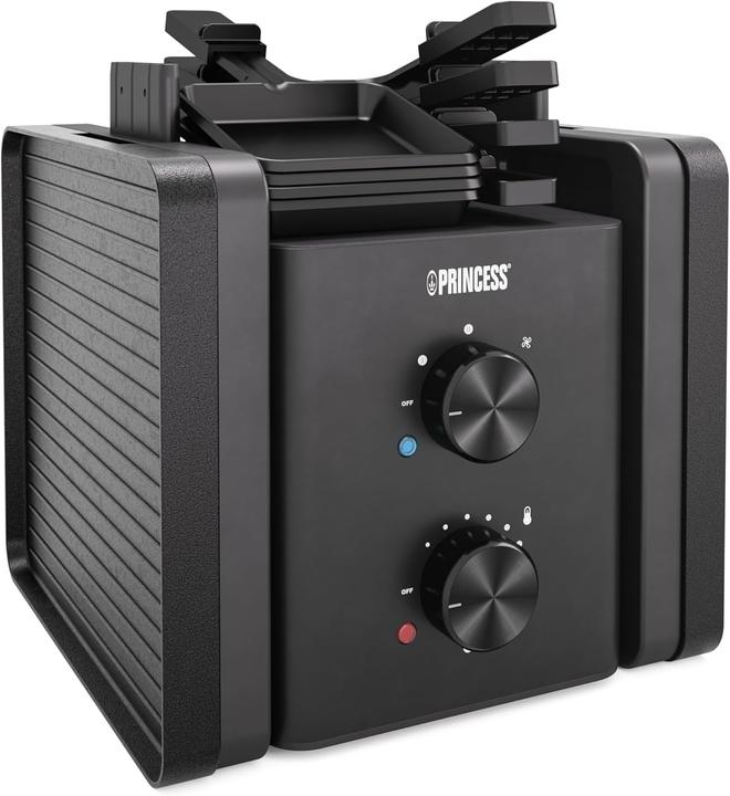 Actual product image Princess 162660