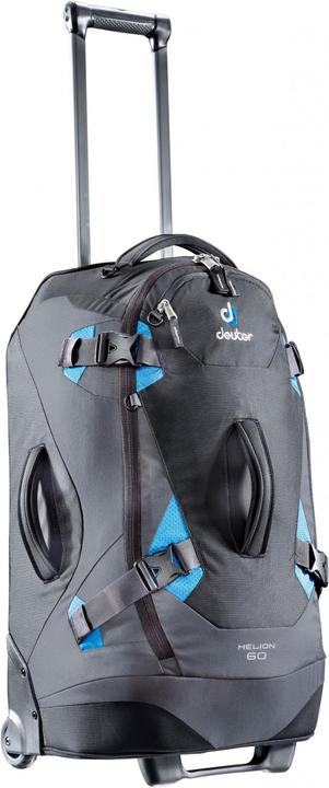 Deuter Helion 60 (80 l, L (90 - 115l))