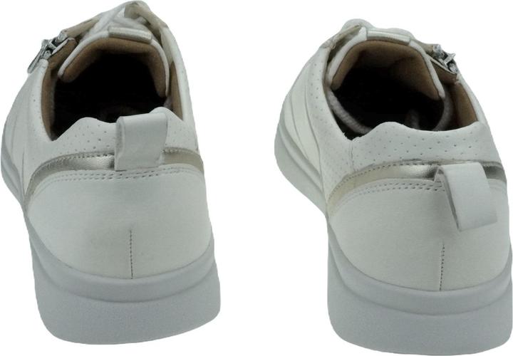 Actual product image Ganter Kira (36)