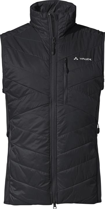 Vaude Sesvenna IV