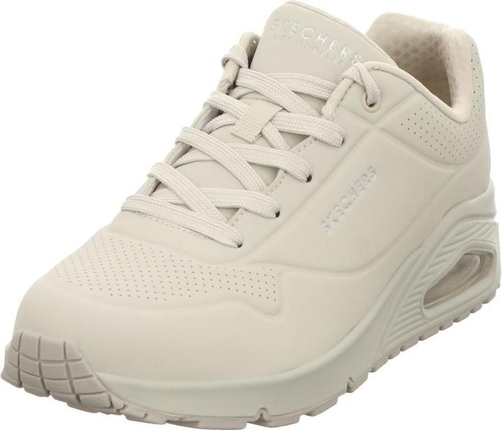Produktbild Skechers Uno - Stand on Air (37)