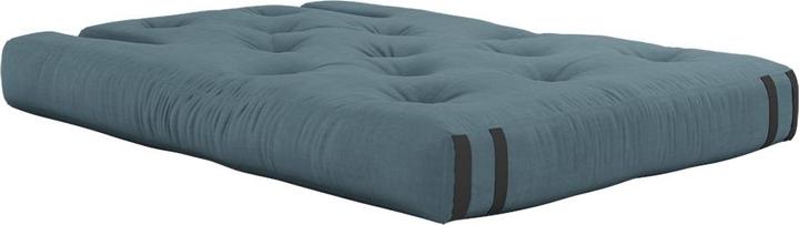 Immagine prodotto Karup Design Hippo (Divano letto)