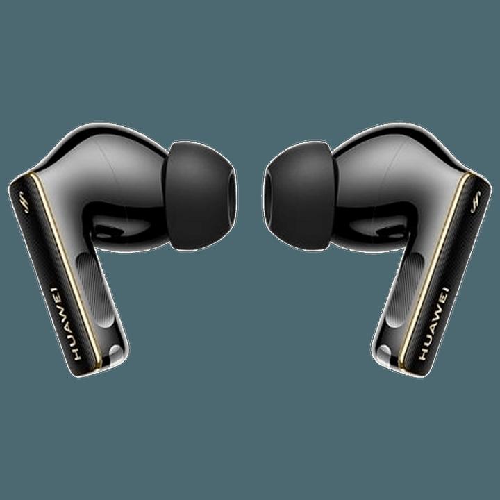 Productafbeelding Huawei Freebuds Pro 4 (ANC, 33 h, Draadloze)