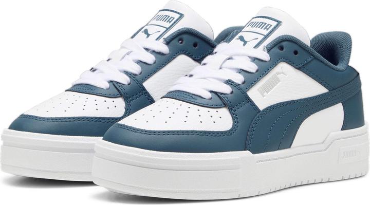 Actual product image Puma CA Pro Classic Jr (38)
