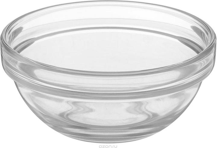 Produktbild Luminarc Empilable (10 cm, 0.28 l, 1 x)