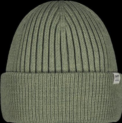 Produktbild Barts Nieck Beanie