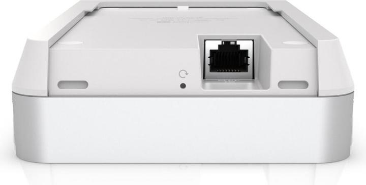 Produktbild Ubiquiti U7 Pro-Wall (4324 Mbit/s)
