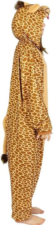 Produktbild Metamorph Giraffen Onesie (S, M)