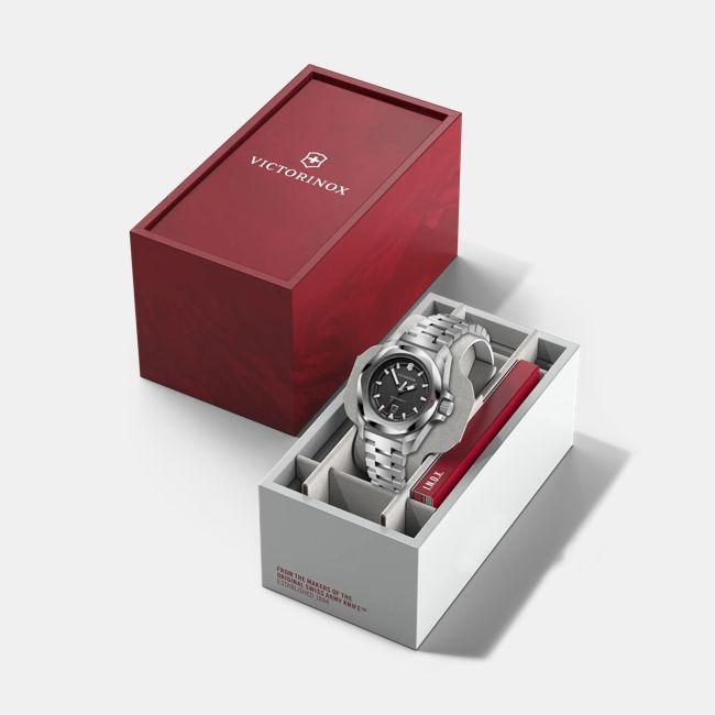 Produktbild Victorinox 242036 (32 mm)