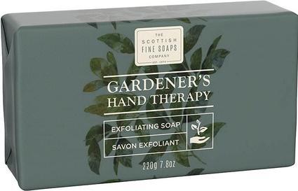 Produktbild Scottish Fine Soaps Gardener's Hand Therapy