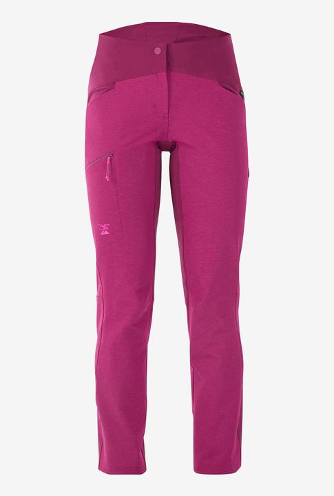 Actual product image Simond Edge (40)