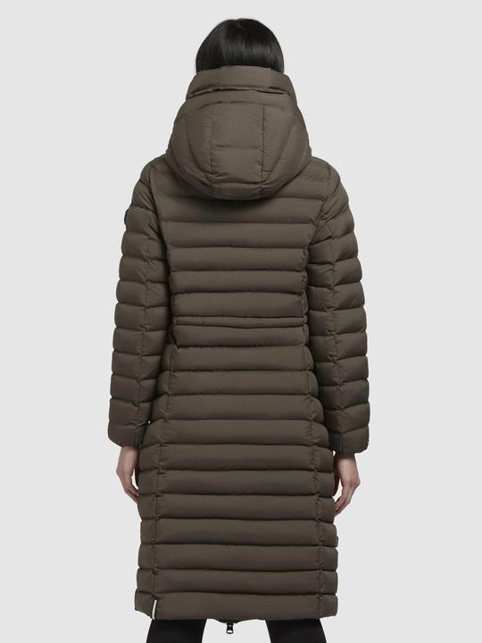 Image du produit Khujo Imes-YM (XXL)